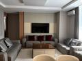 3-комнатная квартира · 105 м² · 23/25 этаж, Кошкарбаева 2 за 75.5 млн ₸ в Астане, Сарайшык р-н — фото 4