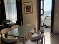 3-комнатная квартира · 105 м² · 23/25 этаж, Кошкарбаева 2 за 75.5 млн ₸ в Астане, Сарайшык р-н — фото 9