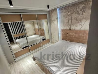 Продажа квартир в Шымкенте: 1-комнатная квартира · 35 м² · 7/9 этаж, мкр Шымсити 18 за 16.5 млн 〒 1-комнатная квартира · 35 м² · 7/9 этаж, мкр Шымсити 18 за 16.5 млн 〒 в Шымкенте, Абайский р-н