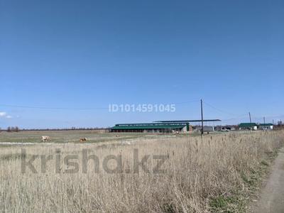 Участок · 115 га, Байсерке за 500 млн ₸