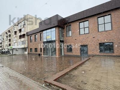 Свободное назначение · 776 м² за 430 млн 〒 в Каскелене