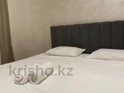 1-бөлмелі пәтер · 33 м² · 3/9 қабат, Шұғыла ш/а. 340/37 — Цон, акимат, хан медикал, бағасы: 14 000 ₸ в Алматы, Наурызбайский р-н