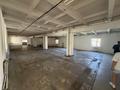 Магазины и бутики · 1180 м² за 98 млн ₸ в Щучинске — фото 10