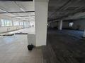 Магазины и бутики · 1180 м² за 98 млн ₸ в Щучинске — фото 2