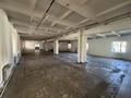 Магазины и бутики · 1180 м² за 98 млн ₸ в Щучинске — фото 3