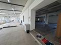Магазины и бутики · 1180 м² за 98 млн ₸ в Щучинске — фото 4