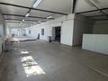 Магазины и бутики · 1180 м² за 98 млн ₸ в Щучинске — фото 5