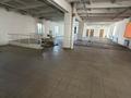 Магазины и бутики · 1180 м² за 98 млн ₸ в Щучинске — фото 7