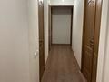 3-комнатная квартира, 80 м², 9/16 этаж, Шым сити 31 за 29 млн 〒 в Шымкенте, Каратауский р-н