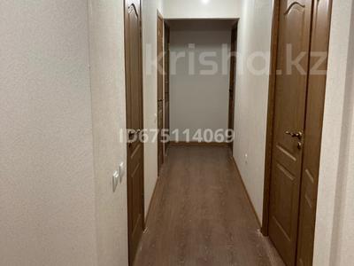 3-комнатная квартира, 80 м², 9/16 этаж, Шым сити 31 за 27.5 млн 〒 в Шымкенте, Каратауский р-н