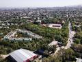 3-бөлмелі пәтер · 74.6 м², мкр Таусамалы, Жандосова 70Б, бағасы: ~ 48.5 млн ₸ в Алматы, Наурызбайский р-н — фото 8