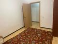 2-бөлмелі пәтер, 50 м², 3/9 қабат ай сайын, Сауран 20 — Орынбор, бағасы: 190 000 〒 в Астане, Есильский р-н — фото 7