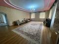 Жеке үй · 10 бөлме · 540 м² · 20 жүзд., Абылайхана 42 — Панкратова, бағасы: 100 млн ₸ в Урджаре — фото 10