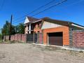 Жеке үй · 10 бөлме · 540 м² · 20 жүзд., Абылайхана 42 — Панкратова, бағасы: 100 млн ₸ в Урджаре — фото 11