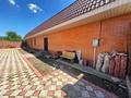 Жеке үй · 10 бөлме · 540 м² · 20 жүзд., Абылайхана 42 — Панкратова, бағасы: 100 млн ₸ в Урджаре — фото 12