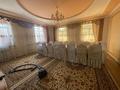 Жеке үй · 10 бөлме · 540 м² · 20 жүзд., Абылайхана 42 — Панкратова, бағасы: 100 млн ₸ в Урджаре — фото 18