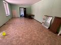 Жеке үй · 10 бөлме · 540 м² · 20 жүзд., Абылайхана 42 — Панкратова, бағасы: 100 млн ₸ в Урджаре — фото 21