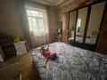 Жеке үй · 10 бөлме · 540 м² · 20 жүзд., Абылайхана 42 — Панкратова, бағасы: 100 млн ₸ в Урджаре — фото 23