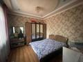 Жеке үй · 10 бөлме · 540 м² · 20 жүзд., Абылайхана 42 — Панкратова, бағасы: 100 млн ₸ в Урджаре — фото 25