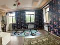 Жеке үй · 10 бөлме · 540 м² · 20 жүзд., Абылайхана 42 — Панкратова, бағасы: 100 млн ₸ в Урджаре — фото 26