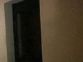 Жеке үй · 10 бөлме · 540 м² · 20 жүзд., Абылайхана 42 — Панкратова, бағасы: 100 млн ₸ в Урджаре — фото 4