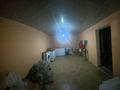 Жеке үй · 10 бөлме · 540 м² · 20 жүзд., Абылайхана 42 — Панкратова, бағасы: 100 млн ₸ в Урджаре — фото 5