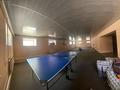 Жеке үй · 10 бөлме · 540 м² · 20 жүзд., Абылайхана 42 — Панкратова, бағасы: 100 млн ₸ в Урджаре — фото 6