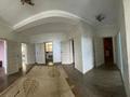 Жеке үй · 10 бөлме · 540 м² · 20 жүзд., Абылайхана 42 — Панкратова, бағасы: 100 млн ₸ в Урджаре — фото 9