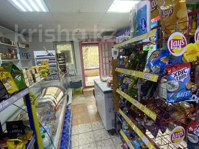 Магазины и бутики · 41 м² за 25 млн ₸ в Семее