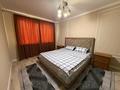2-комнатная квартира · 75 м² · 1/9 этаж, мкр Шугыла, Микрорайон «Шугыла» за 18 000 ₸ в Алматы, Наурызбайский р-н