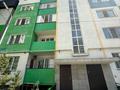 2-комнатная квартира · 75 м² · 1/9 этаж, мкр Шугыла, Микрорайон «Шугыла» за 18 000 ₸ в Алматы, Наурызбайский р-н — фото 10