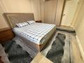 2-комнатная квартира · 75 м² · 1/9 этаж, мкр Шугыла, Микрорайон «Шугыла» за 18 000 ₸ в Алматы, Наурызбайский р-н — фото 3