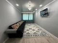2-комнатная квартира · 75 м² · 1/9 этаж, мкр Шугыла, Микрорайон «Шугыла» за 18 000 ₸ в Алматы, Наурызбайский р-н — фото 4