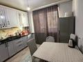 2-комнатная квартира · 75 м² · 1/9 этаж, мкр Шугыла, Микрорайон «Шугыла» за 18 000 ₸ в Алматы, Наурызбайский р-н — фото 9