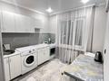 1-бөлмелі пәтер · 35 м² · 3/4 қабат, Сейфуллина 26 — Центр,дворец металлургов. Кафе Достар.100пудов магазин, бағасы: 120 000 ₸ в Балхаше — фото 2