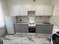 1-комнатная квартира · 36.5 м² · 4/12 этаж, Ч.Айтматова E181 — Бейсековой за 24.5 млн ₸ в Астане, Есильский р-н