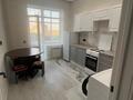1-комнатная квартира · 36.5 м² · 4/12 этаж, Ч.Айтматова E181 — Бейсековой за 24.5 млн ₸ в Астане, Есильский р-н — фото 2