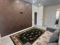 1-комнатная квартира · 36.5 м² · 4/12 этаж, Ч.Айтматова E181 — Бейсековой за 24.5 млн ₸ в Астане, Есильский р-н — фото 4
