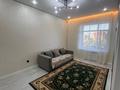 1-комнатная квартира · 36.5 м² · 4/12 этаж, Ч.Айтматова E181 — Бейсековой за 24.5 млн ₸ в Астане, Есильский р-н — фото 5