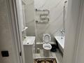 1-комнатная квартира · 36.5 м² · 4/12 этаж, Ч.Айтматова E181 — Бейсековой за 24.5 млн ₸ в Астане, Есильский р-н — фото 7