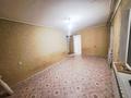 3-бөлмелі пәтер · 58 м² · 3/5 қабат, Самал, бағасы: 17.5 млн ₸ в Талдыкоргане, мкр Самал