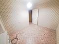 3-бөлмелі пәтер · 58 м² · 3/5 қабат, Самал, бағасы: 17.5 млн ₸ в Талдыкоргане, мкр Самал — фото 10