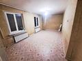 3-бөлмелі пәтер · 58 м² · 3/5 қабат, Самал, бағасы: 17.5 млн ₸ в Талдыкоргане, мкр Самал — фото 11