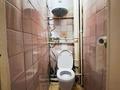 3-бөлмелі пәтер · 58 м² · 3/5 қабат, Самал, бағасы: 17.5 млн ₸ в Талдыкоргане, мкр Самал — фото 2