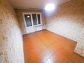 3-бөлмелі пәтер · 58 м² · 3/5 қабат, Самал, бағасы: 17.5 млн ₸ в Талдыкоргане, мкр Самал — фото 3