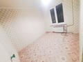 3-бөлмелі пәтер · 58 м² · 3/5 қабат, Самал, бағасы: 17.5 млн ₸ в Талдыкоргане, мкр Самал — фото 4