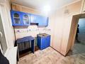 3-бөлмелі пәтер · 58 м² · 3/5 қабат, Самал, бағасы: 17.5 млн ₸ в Талдыкоргане, мкр Самал — фото 5