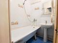 3-бөлмелі пәтер · 58 м² · 3/5 қабат, Самал, бағасы: 17.5 млн ₸ в Талдыкоргане, мкр Самал — фото 6