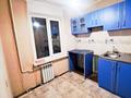 3-бөлмелі пәтер · 58 м² · 3/5 қабат, Самал, бағасы: 17.5 млн ₸ в Талдыкоргане, мкр Самал — фото 7