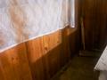 3-бөлмелі пәтер · 58 м² · 3/5 қабат, Самал, бағасы: 17.5 млн ₸ в Талдыкоргане, мкр Самал — фото 8
